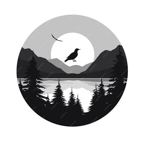 Bold Nature 的图像结果