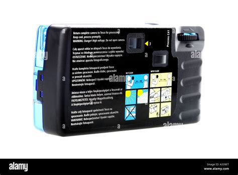 Disposable Camera 的图像结果