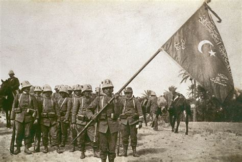 49 Hilarious Italo Turkish War Puns - Punstoppable 🛑