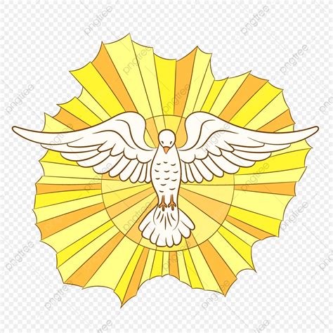 Catholic Confirmation Symbols Images