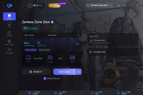 Image result for Zenless Zone Zero Tutorial