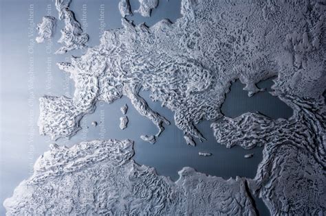 Geographical Map of World 的图像结果