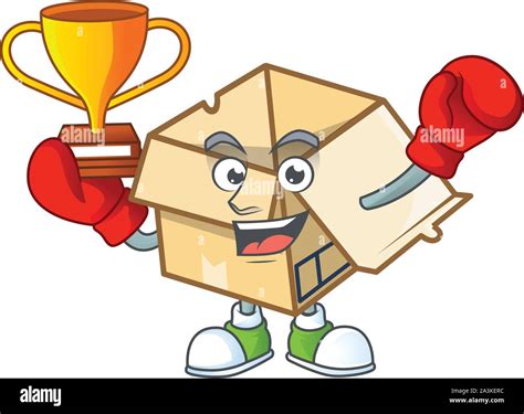 Winner Screen Boxing 的图像结果