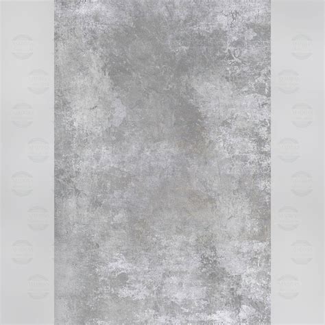 Silver Shimmer - Printed Food Backdrops – Madras Prop Store