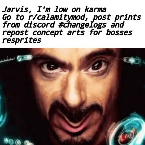 [clash royale king laugh] : r/Calamitymod_