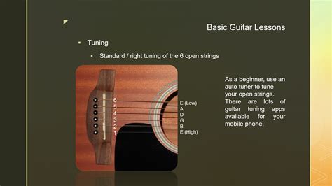 Image result for Tagalog Basic Tutorial Gitara