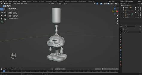 Image result for Fe Monster Script