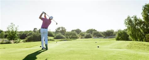 Residences Rental Collection | Residences By Marriott Intl.