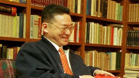 李敖(台湾学者和时事批评家、作家)_360百科