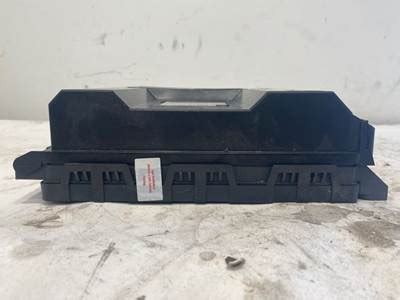 Image result for Sam Module for Freightliner