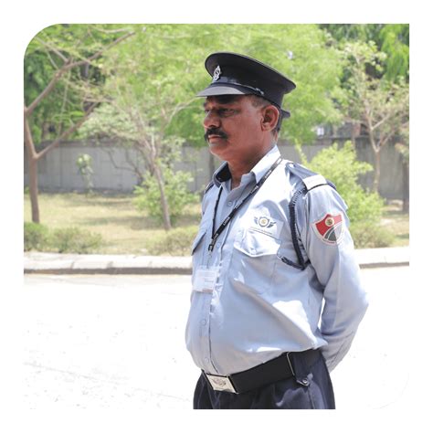 Image result for Security Supervisor