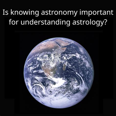 Understanding Astronomy 的图像结果