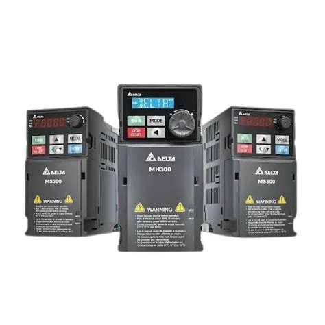 AC MOTOR DRIVE in Panipat, AC MOTOR DRIVE in Delhi, AC MOTOR DRIVE in ...