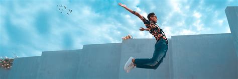 Image result for Developer API in eBay