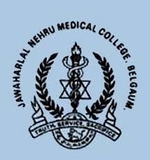 Jawaharlal Nehru Medical College | Belgaum, Karnataka | Programs Offered