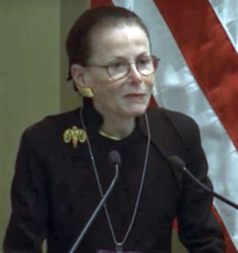 Harriet A. Zuckerman | Emeritus Professors in Columbia