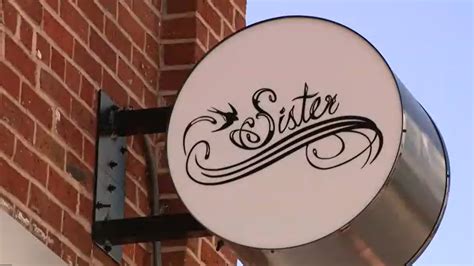 Hourly Forecast on WCNC in Charlotte, North Carolina | wcnc.com