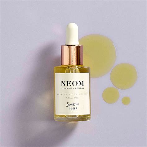 Image result for Neom Diffuser
