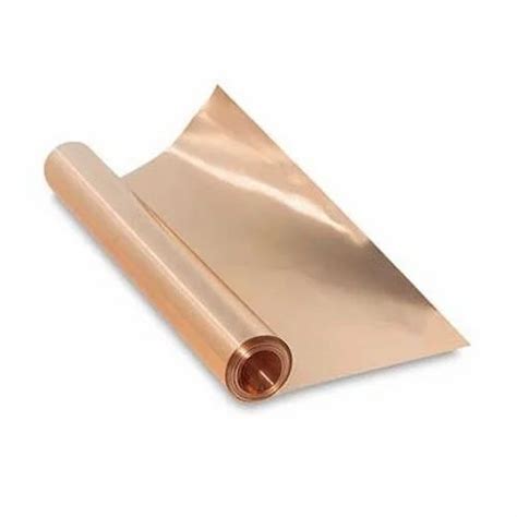 Copper Products - Phosphorous Copper Powder Trader - Retailer from Mumbai