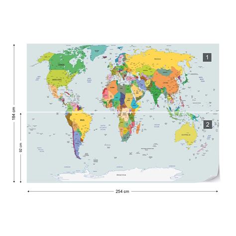 World Atlas 的图像结果