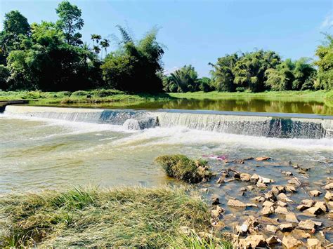 Wayanad, India Vacation Rentals - Airbnb