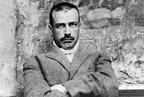 Émile Nelligan, sa poésie, sa vie, sa folie | Le Devoir