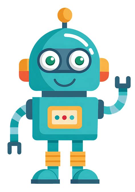 Ai Clip Art 的图像结果