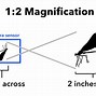 Image result for high magnification