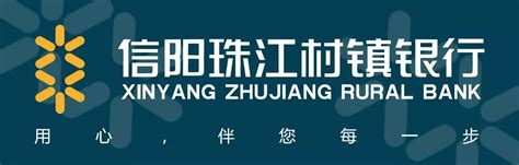 申请房贷，银行流水和收入证明不够，过来人教你如何面签成功 - 知乎