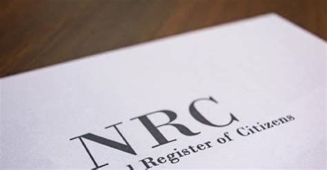 NRC in Assam | SC raps Assam govt over NRC coordinator’s ‘objectionable ...