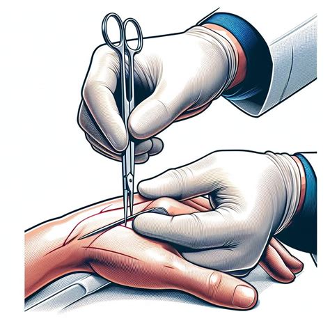 Hand Surgery for Arthritis: Procedures and Success Rates