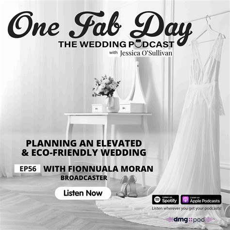 Hen Party Game: Guess the Dress Free Printable