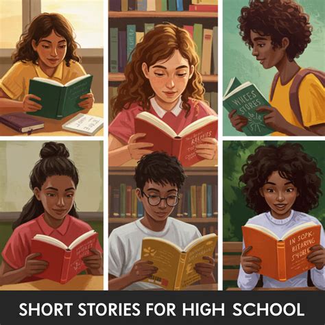 Understanding Simple Predicate: Definition and Examples