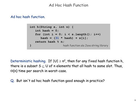 Image result for Hashing Funcition Algorithm