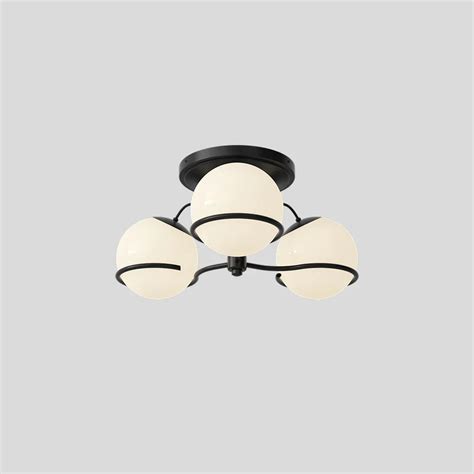 Shine from Above: Best Designer Ceiling Lights for Luxe Interiors in 2 ...