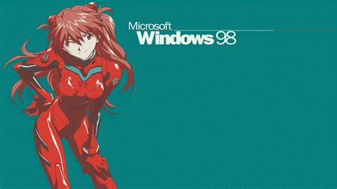 Asuka Wallpapers - 4k, HD Asuka Backgrounds on WallpaperBat