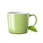 Image result for Is There a Tea Cup Bunny