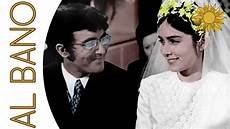 al bano e romina felicit al bano e romina power il matrimonio doovi al bano e romina felicit al bano e romina power il matrimonio doovi