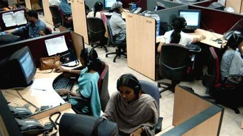 Serious health issue risk for regular night shift workers, study report ...