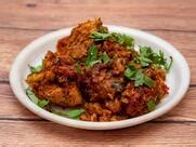 Knight Bite Mangaluru, Mangaluru - Restaurant menu, prices and reviews