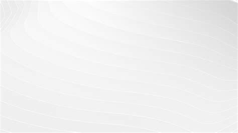 Whiteboard Background HD PNG Vector Product Wallpaper Vector Product Vector