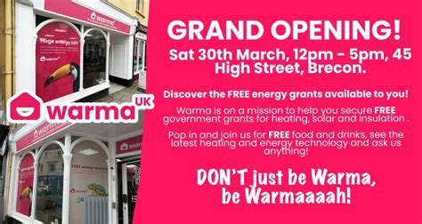 Computer Shop in Brecon 的图像结果