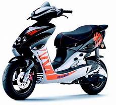 roller malaguti f15 firefox malaguti firefox f15 service manual tradebit roller malaguti f15 firefox malaguti firefox f15 service manual tradebit