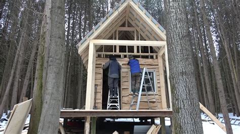 Image result for Off-Grid Building