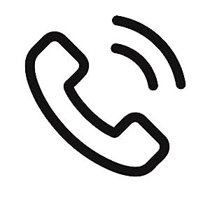 FUGO FG10C Ergonomic Office Chair,Adjustable Height,Cushioned Back&Seat ...