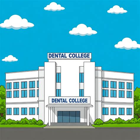 Dental Colleges | Baba Farid University of Health Sciences