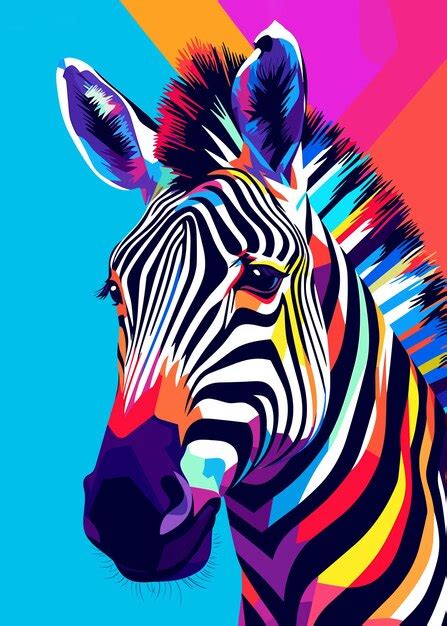 Image result for Split Complementary Colors Examples