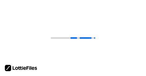 Image result for Progress Bar Animation