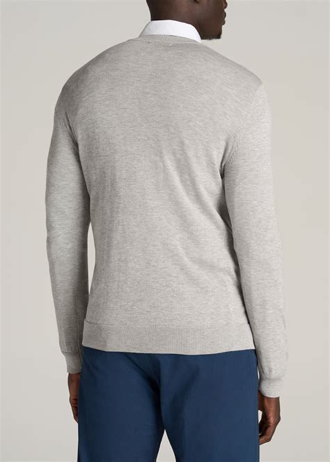 Men's Tall Sweaters | Tall Sweaters for Men | American Tall