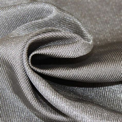Buy LQH -Faraday Fabric Conductive Fabric, 150Cm Width EMF Shielding ...